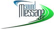Sound Message, LLC
