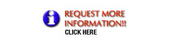 Request More Information