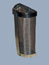 Model 1027 - Return Line Strainer