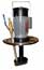 Model 1077 - Three Phase Electric LoFlow Exe Euro Model