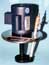 Model 1092 - Single Phase Electric LoFlow Non Explosion Proof