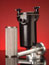 Model 1099 - Full Flow Nylon Coated Filter