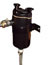 Model 1099S - Surge Suppressor