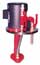 Model 2082 - Single Phase Electric Non Explosion Proof