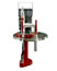 Model 2086 - Three Phase Electric Euro Explosion Proof