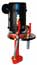 Model 2084 - Three Phase Electric Explosion Proof