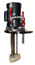Model 6081 - Three Phase Electric Non Explosion Proof