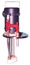Model 6084 - Three Phase Electric Explosion Proof
