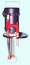 Model 6090 - Single Phase Electric Explosion Proof