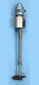Model 7003G - Small Air Motor Driven Mixer