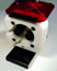 Model 9079NG - Air Powerstaltic Large Flow Tube Pump