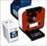 Model 9090NAC - Electric Powerstaltic Large Flow Tube Pump (Inverter Model)