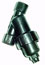 Model Y99050 - In-Line "Y" Strainers