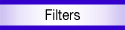 Filters