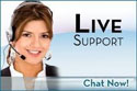 Live Chat