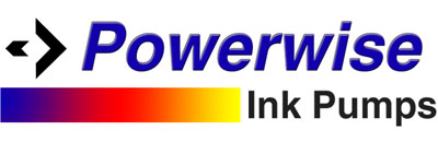 Powerwise Home