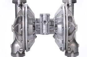 Diaphragm
