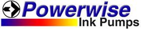 Powerwise